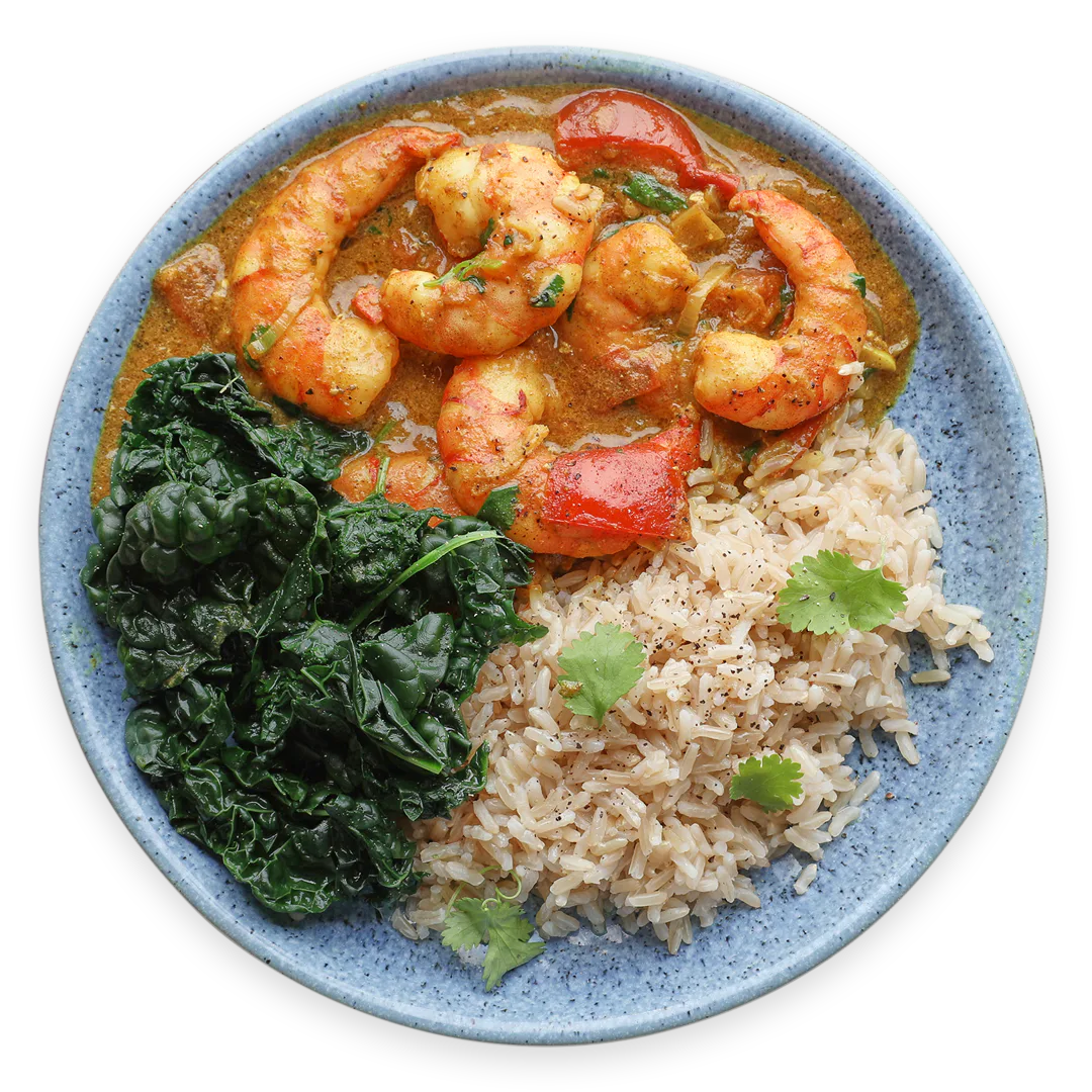 Recipe Boxes Fresh UK Healthy Food Box Delivery Mindful Chef recipe-boxes-fresh-uk-healthy-food-box-delivery-mindful-chef
